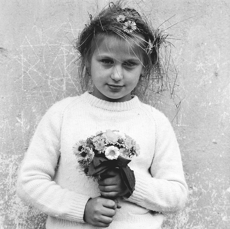 chris barry australian artist