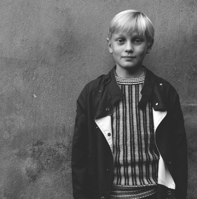 chris barry australian artist