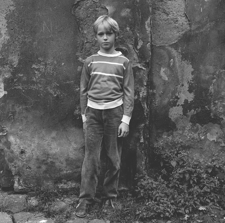 chris barry australian artist