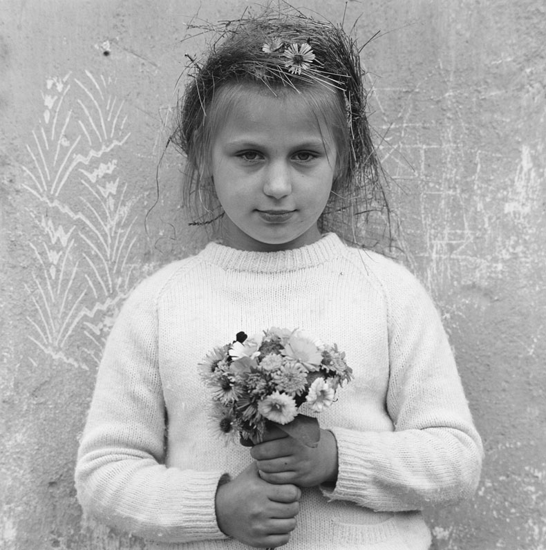 chris barry australian artist