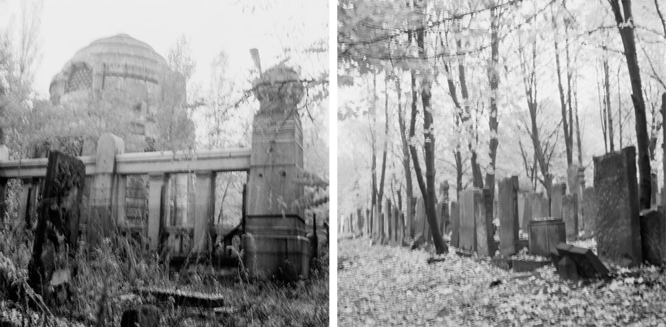 chris barry australian artist