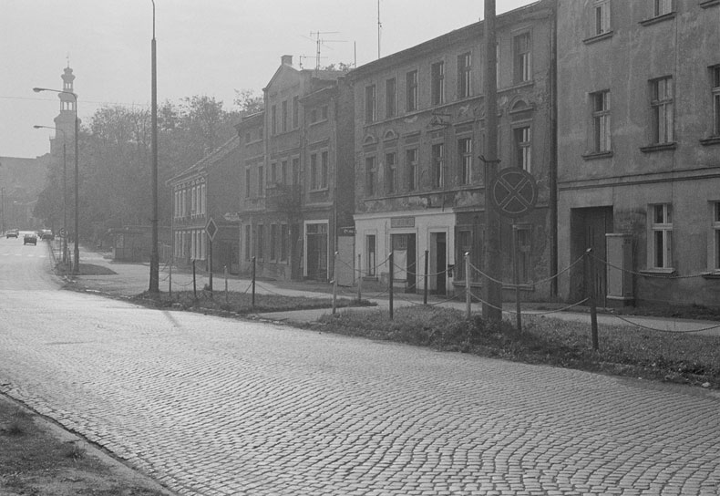 chris barry australian artist