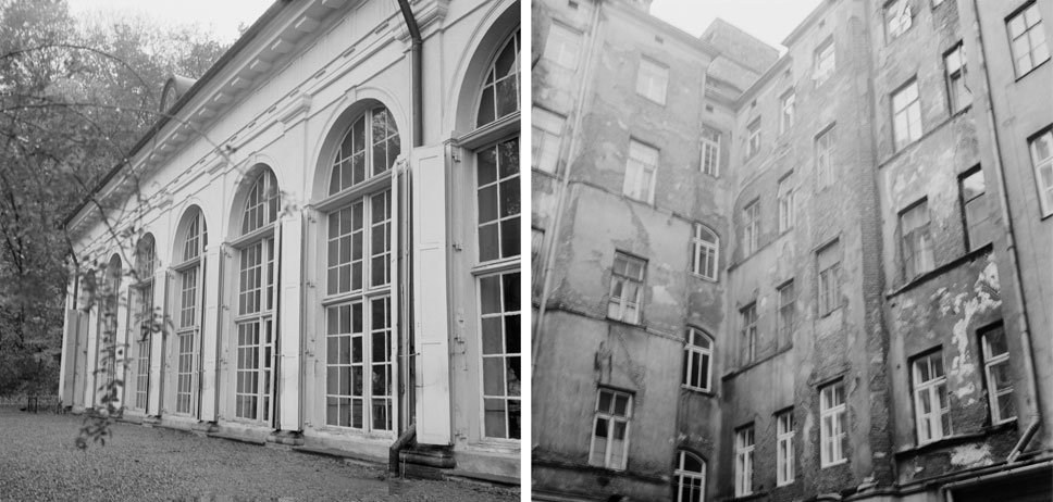 chris barry australian artist