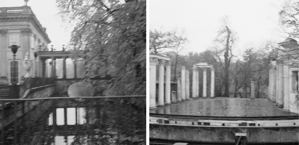 chris barry australian artist