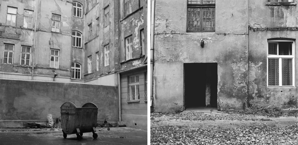 chris barry australian artist