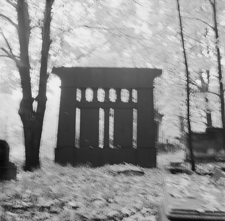 chris barry australian artist