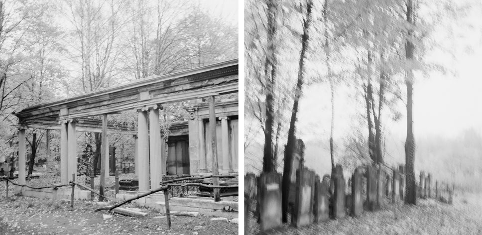 chris barry australian artist