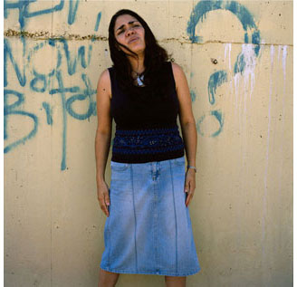 chris barry australian artist