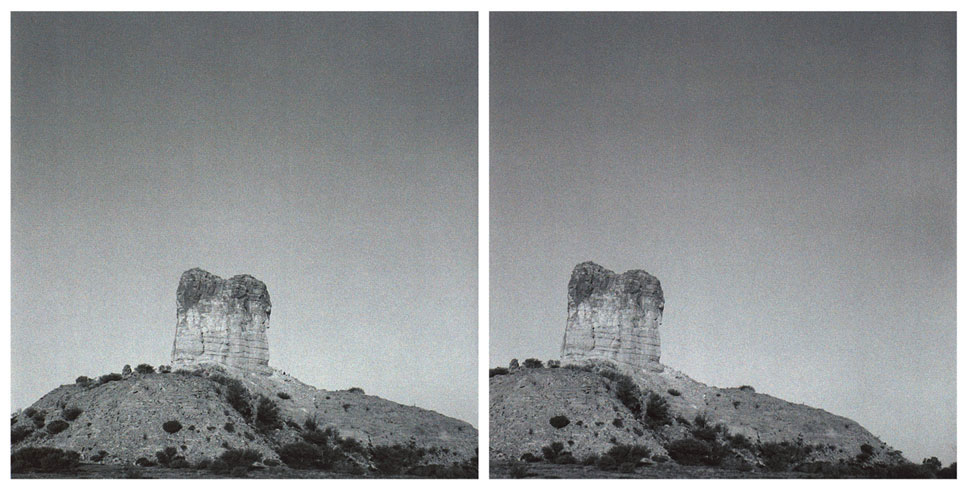 chris barry australian artist