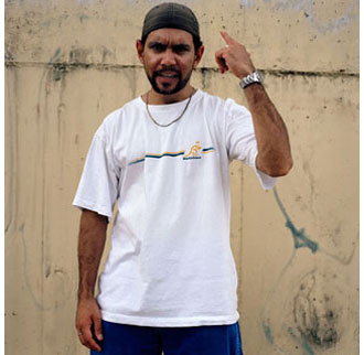 chris barry australian artist