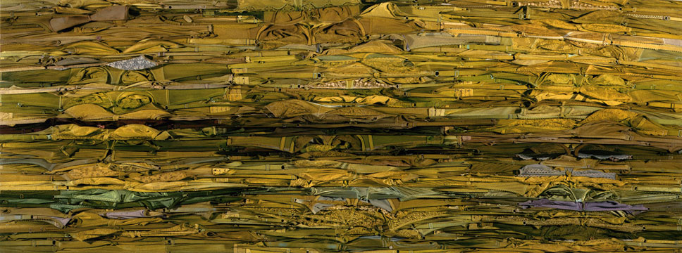 chirs barry australian artist