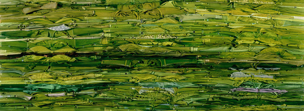 chirs barry australian artist