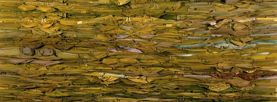 Chris Barry Australian Artist