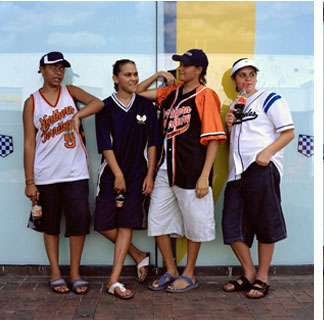 chirs barry australian artist