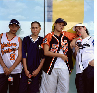 chirs barry australian artist