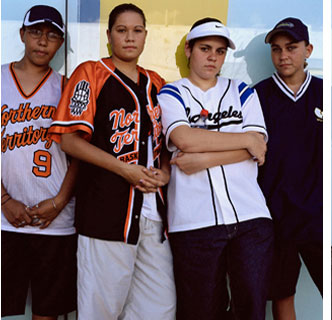 chirs barry australian artist