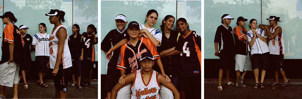 chris barry australian artist