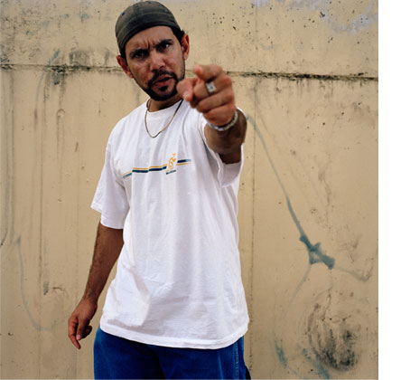 chirs barry australian artist